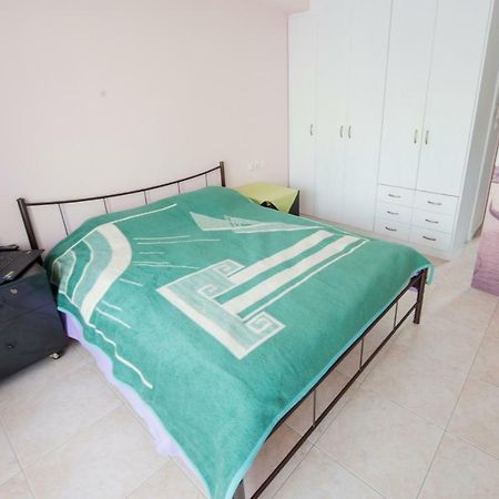 וולוס Elias Appartment מראה חיצוני תמונה
